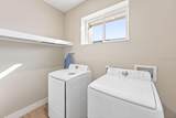 3119 Rockefeller Way - Photo 39