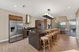 3119 Rockefeller Way - Photo 4