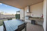 3119 Rockefeller Way - Photo 40