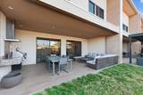 3119 Rockefeller Way - Photo 42