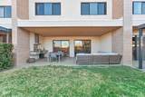 3119 Rockefeller Way - Photo 43