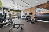 3119 Rockefeller Way - Photo 47