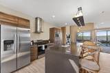 3119 Rockefeller Way - Photo 5