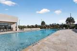 3119 Rockefeller Way - Photo 51