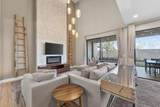 3119 Rockefeller Way - Photo 8
