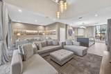 3119 Rockefeller Way - Photo 9