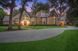 810 Sweetwater Club Boulevard - Photo 1