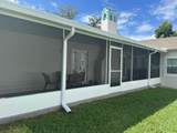 1355 Lakeshore Drive - Photo 18