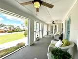 1355 Lakeshore Drive - Photo 2