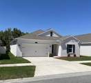 4439 Seven Canyons Drive - Photo 1