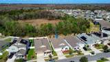 4439 Seven Canyons Drive - Photo 2