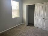 1125 Saguaro Street - Photo 10