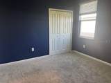 1125 Saguaro Street - Photo 11
