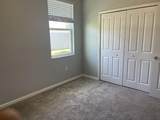 1125 Saguaro Street - Photo 12