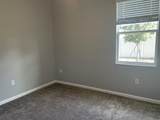 1125 Saguaro Street - Photo 13