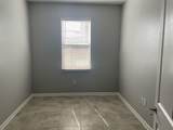 1125 Saguaro Street - Photo 15