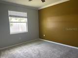 1125 Saguaro Street - Photo 16