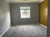 1125 Saguaro Street - Photo 17