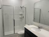 1125 Saguaro Street - Photo 18