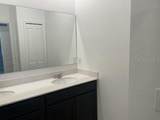1125 Saguaro Street - Photo 19