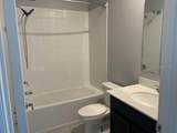1125 Saguaro Street - Photo 20