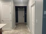1125 Saguaro Street - Photo 22