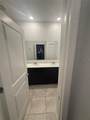 1125 Saguaro Street - Photo 23