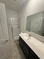 1125 Saguaro Street - Photo 24