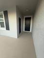 1125 Saguaro Street - Photo 25