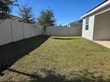 1125 Saguaro Street - Photo 26