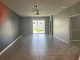 1125 Saguaro Street - Photo 4