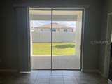 1125 Saguaro Street - Photo 5