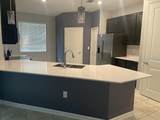 1125 Saguaro Street - Photo 6
