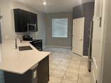 1125 Saguaro Street - Photo 7