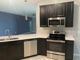 1125 Saguaro Street - Photo 8
