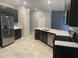 1125 Saguaro Street - Photo 9