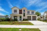 1326 New Hampshire Street - Photo 1