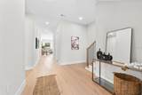 1326 New Hampshire Street - Photo 11