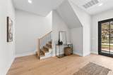 1326 New Hampshire Street - Photo 12