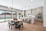 1326 New Hampshire Street - Photo 14