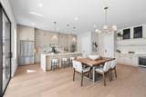 1326 New Hampshire Street - Photo 15