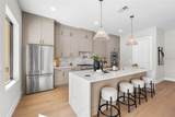 1326 New Hampshire Street - Photo 16