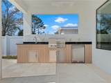 1326 New Hampshire Street - Photo 17