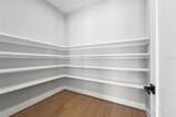 1326 New Hampshire Street - Photo 18