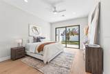 1326 New Hampshire Street - Photo 22