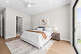 1326 New Hampshire Street - Photo 23
