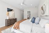 1326 New Hampshire Street - Photo 24