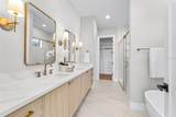 1326 New Hampshire Street - Photo 25