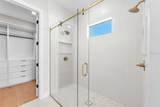 1326 New Hampshire Street - Photo 26