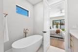 1326 New Hampshire Street - Photo 27